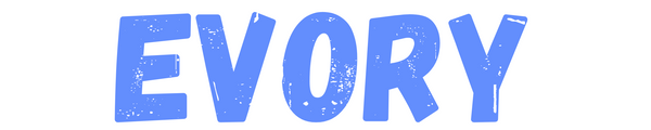 Evory